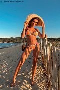 Foto 0033688724744 Transescort Parigi Danyela Alves - 112