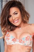 Foto 0033688724744 Transescort Parigi Danyela Alves - 63