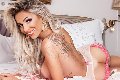 Foto 0033688724744 Transescort Parigi Danyela Alves - 93
