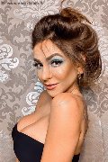 Foto 0033688724744 Transescort Parigi Danyela Alves - 71