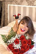 Foto 0033688724744 Transescort Parigi Danyela Alves - 78