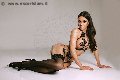 Foto 0033688724744 Transescort Parigi Danyela Alves - 47