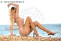 Foto 0033688727504 Trans Ginevra Olivia - 7