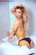 Foto 0033688727504 Transescort Ginevra Olivia - 11