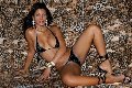 Foto 0033751396619 Transescort Parigi Priscilla Ferraz - 7