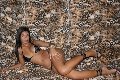 Foto 0033751396619 Transescort Parigi Priscilla Ferraz - 9