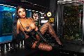 Foto 0033752183578 Transescort Parigi Ts Lady Xxl - 5