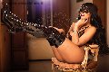 Foto 0033752183578 Transescort Parigi Ts Lady Xxl - 10