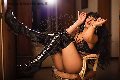 Foto 0033752183578 Transescort Parigi Ts Lady Xxl - 9