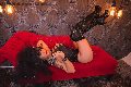 Foto 0033753297667 Mistresstrans Parigi Mistress Julie Berdu - 10