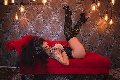 Foto 0033753297667 Mistresstrans Parigi Mistress Julie Berdu - 11