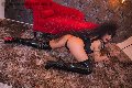 Foto 0033753297667 Mistresstrans Parigi Mistress Julie Berdu - 7