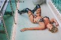 Foto 0033753297667 Trans Parigi Julie Berdu Pornostar - 30