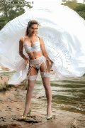 Foto 0033754020142 Trans Milano Eliana - 50