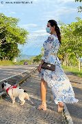 Foto 0033754020142 Trans Milano Eliana - 71