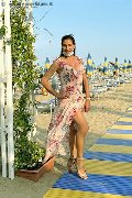 Foto 0033754020142 Trans Milano Eliana - 72