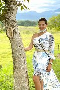 Foto 0033754020142 Trans Milano Eliana - 64