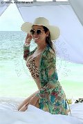 Foto 0033754020142 Trans Milano Eliana - 3
