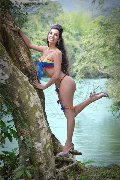 Foto 0033754020142 Trans Milano Eliana - 34