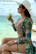 Foto 0033754020142 Trans Milano Eliana - 1