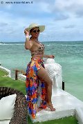 Foto 0033754020142 Trans Milano Eliana - 7