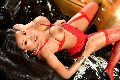 Foto 0033754020142 Trans Milano Eliana - 74