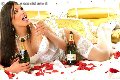 Foto 0033754020142 Trans Milano Eliana - 51