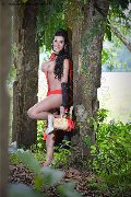 Foto 0033754020142 Trans Milano Eliana - 27