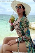 Foto 0033754020142 Trans Milano Eliana - 4