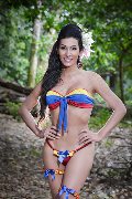 Foto 0033754020142 Trans Milano Eliana - 36