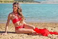 Foto 0033754020142 Trans Milano Eliana - 90