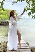 Foto 0033754020142 Transescort Milano Eliana - 1