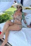 Foto 0033754020142 Transescort Milano Eliana - 6
