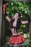 Foto 0033754020142 Transescort Milano Eliana - 17