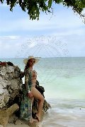 Foto 0033754020142 Transescort Milano Eliana - 5