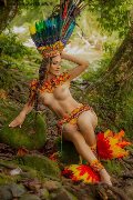Foto 0033754020142 Transescort Milano Eliana - 63