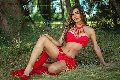 Foto 0033754020142 Transescort Milano Eliana - 87
