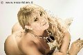 Foto 0033755853699 Transescort Tolosa Fernanda Vasconcelos Pornostar - 84