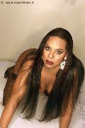 Foto 0033758849251 Transescort Rennes Rayssa Rios - 46