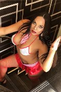 Foto 0033758849251 Transescort Rennes Rayssa Rios - 55