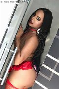 Foto 0033758849251 Transescort Rennes Rayssa Rios - 54