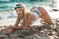 Foto 0033786223810 Transescort Nizza Elita - 20