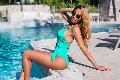 Foto 0033786223810 Transescort Nizza Elita - 25