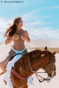 Foto 0033786223810 Transescort Nizza Elita - 11