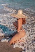 Foto 0033786223810 Transescort Nizza Elita - 12