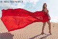 Foto 0033786223810 Transescort Nizza Elita - 8