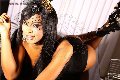 Foto 0033789699239 Transescort Parigi Waleska Sargentelly - 27