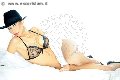 Foto 0034600494486 Transescort Fuengirola Carla Bellucci - 14