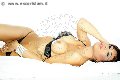 Foto 0034600494486 Transescort Fuengirola Carla Bellucci - 16