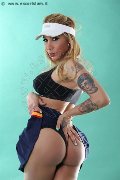 Foto 0034600494486 Transescort Fuengirola Carla Bellucci - 36
